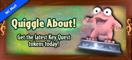 https://images.neopets.com/homepage/marquee/ncmall_kq_quiggletoken.jpg