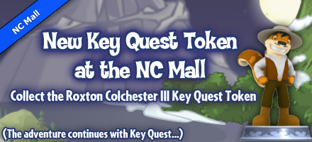 https://images.neopets.com/homepage/marquee/ncmall_kq_roxtontoken.jpg