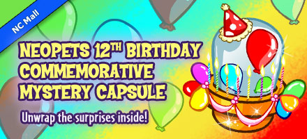 https://images.neopets.com/homepage/marquee/ncmall_mc_12bdaycommemorative.jpg