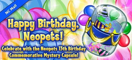 https://images.neopets.com/homepage/marquee/ncmall_mc_13bdaycommemorative.jpg