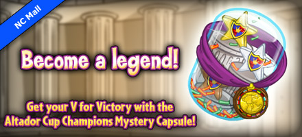 https://images.neopets.com/homepage/marquee/ncmall_mc_acchampions.jpg