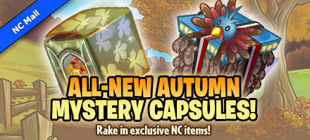 https://images.neopets.com/homepage/marquee/ncmall_mc_autumn.jpg