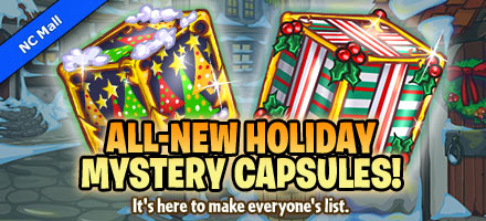 https://images.neopets.com/homepage/marquee/ncmall_mc_holiday.jpg