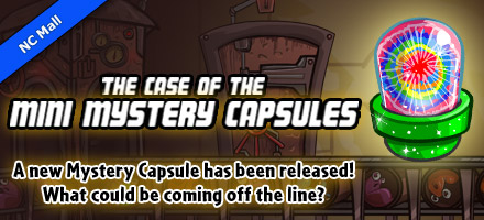 https://images.neopets.com/homepage/marquee/ncmall_mc_mcadventure_2011_v2.jpg