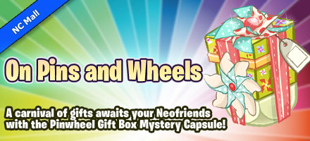 https://images.neopets.com/homepage/marquee/ncmall_mc_pinwheelgiftbox.jpg