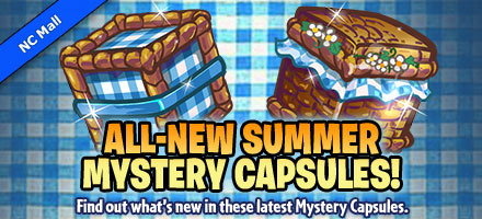 https://images.neopets.com/homepage/marquee/ncmall_mc_summer.jpg