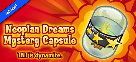 https://images.neopets.com/homepage/marquee/ncmall_mc_tnt.jpg