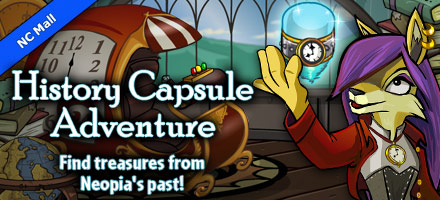 https://images.neopets.com/homepage/marquee/ncmall_mcadventure_2012_v1.jpg