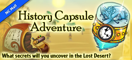 https://images.neopets.com/homepage/marquee/ncmall_mcadventure_2012_v3.jpg