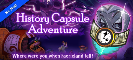 https://images.neopets.com/homepage/marquee/ncmall_mcadventure_2012_v7.jpg