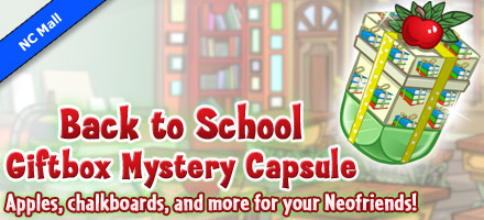 https://images.neopets.com/homepage/marquee/ncmall_mcgb_backtoschool.jpg