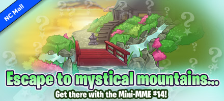 https://images.neopets.com/homepage/marquee/ncmall_minimme_14.jpg