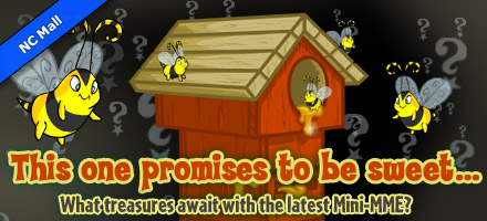 https://images.neopets.com/homepage/marquee/ncmall_minimme_beehive.jpg