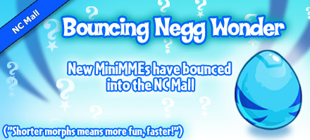 https://images.neopets.com/homepage/marquee/ncmall_minimme_electricnegg.jpg