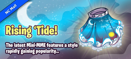 https://images.neopets.com/homepage/marquee/ncmall_minimme_eventideskirt.jpg