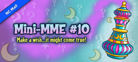 https://images.neopets.com/homepage/marquee/ncmall_minimme_genie.jpg
