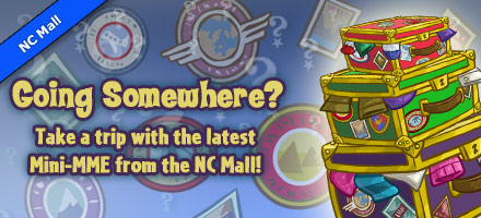 https://images.neopets.com/homepage/marquee/ncmall_minimme_trunk.jpg