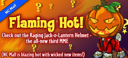 https://images.neopets.com/homepage/marquee/ncmall_mme_jackolanternhelmet.jpg
