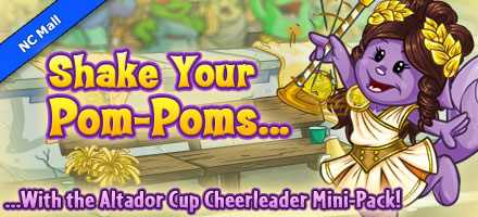 https://images.neopets.com/homepage/marquee/ncmall_mp_accheerleader.jpg