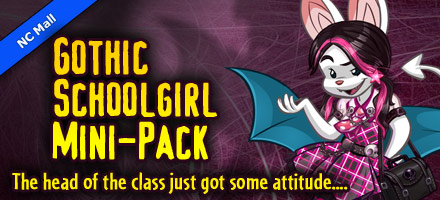 https://images.neopets.com/homepage/marquee/ncmall_mp_gothicschoolgirl.jpg