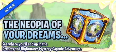 https://images.neopets.com/homepage/marquee/ncmall_mysterycapsuleadventure1.jpg