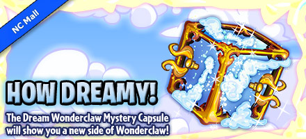 https://images.neopets.com/homepage/marquee/ncmall_mysterycapsuleadventure3.jpg