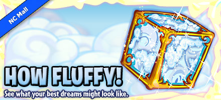 https://images.neopets.com/homepage/marquee/ncmall_mysterycapsuleadventure7.jpg