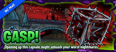 https://images.neopets.com/homepage/marquee/ncmall_mysterycapsuleadventure8.jpg