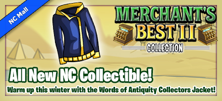 https://images.neopets.com/homepage/marquee/ncmall_ncci_antiquity_jacket.jpg