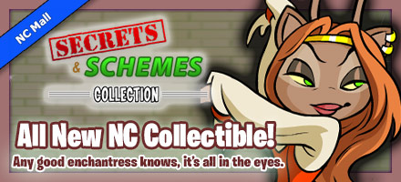 https://images.neopets.com/homepage/marquee/ncmall_ncci_courtdancer_eyes.jpg