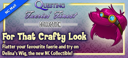 https://images.neopets.com/homepage/marquee/ncmall_ncci_delinaswig.jpg