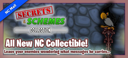 https://images.neopets.com/homepage/marquee/ncmall_ncci_duchess_crokabek.jpg