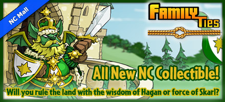https://images.neopets.com/homepage/marquee/ncmall_ncci_hagan_bg.jpg