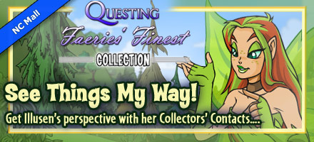 https://images.neopets.com/homepage/marquee/ncmall_ncci_illusenscontacts.jpg