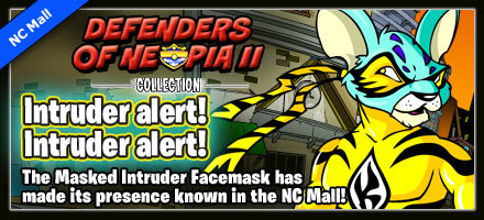 https://images.neopets.com/homepage/marquee/ncmall_ncci_intruder.jpg