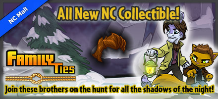 https://images.neopets.com/homepage/marquee/ncmall_ncci_kell_wig.jpg
