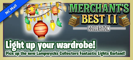 https://images.neopets.com/homepage/marquee/ncmall_ncci_lampwyck_lightgarland.jpg