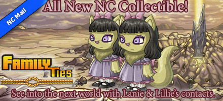 https://images.neopets.com/homepage/marquee/ncmall_ncci_lanie_contacts.jpg