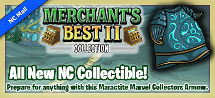 https://images.neopets.com/homepage/marquee/ncmall_ncci_maractite_armour.jpg