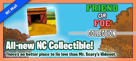 https://images.neopets.com/homepage/marquee/ncmall_ncci_mrscary_bg.jpg