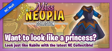 https://images.neopets.com/homepage/marquee/ncmall_ncci_nabiledress.jpg
