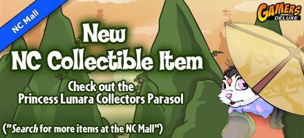 https://images.neopets.com/homepage/marquee/ncmall_ncci_princesslunaraparasol.jpg