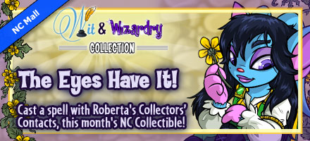 https://images.neopets.com/homepage/marquee/ncmall_ncci_robertascontacts.jpg
