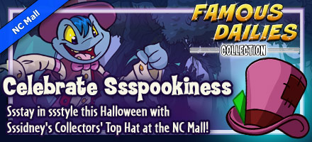 https://images.neopets.com/homepage/marquee/ncmall_ncci_sssidneystophat.jpg