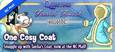 https://images.neopets.com/homepage/marquee/ncmall_ncci_taeliascoat.jpg