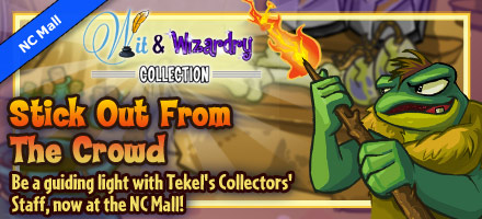 https://images.neopets.com/homepage/marquee/ncmall_ncci_tekelstaff.jpg