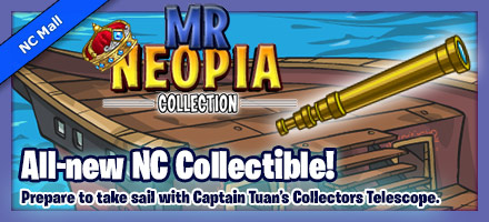 https://images.neopets.com/homepage/marquee/ncmall_ncci_tuan_telescope.jpg