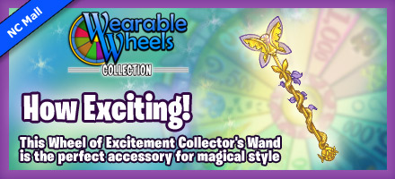 https://images.neopets.com/homepage/marquee/ncmall_ncci_wand.jpg