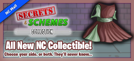 https://images.neopets.com/homepage/marquee/ncmall_ncci_zafdoubleagent_dress.jpg