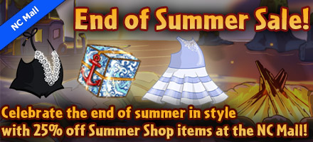 https://images.neopets.com/homepage/marquee/ncmall_sale_endsummer.jpg
